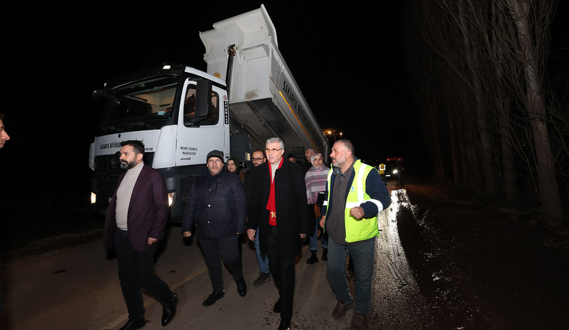 iki-sehre-kopru-olan-guzergah-buyuksehirle-sil-bastansutxagp6zv