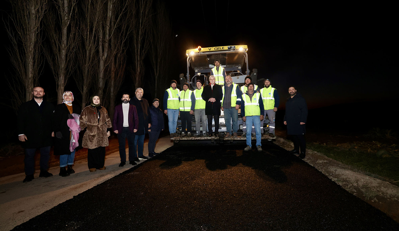 iki-sehre-kopru-olan-guzergah-buyuksehirle-sil-bastansutxagp6zv