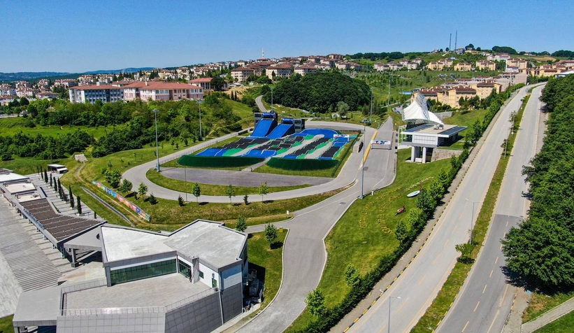 ikilem-konseri-sakaryalilarla-bulusacakm2zyy1loow