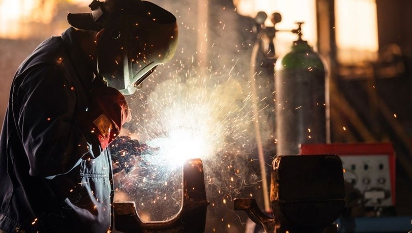 İkinci 500 listesine Sakarya'dan 20 firma girdi