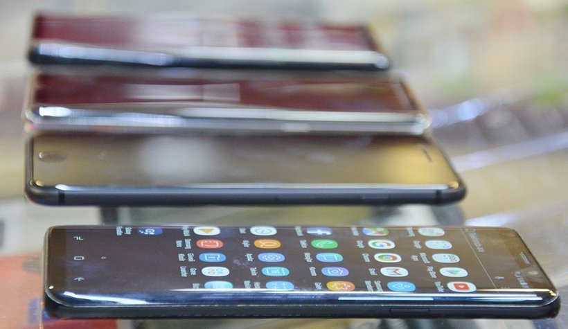 İkinci el cep telefonu alacaklar dikkat! Resmen başladı