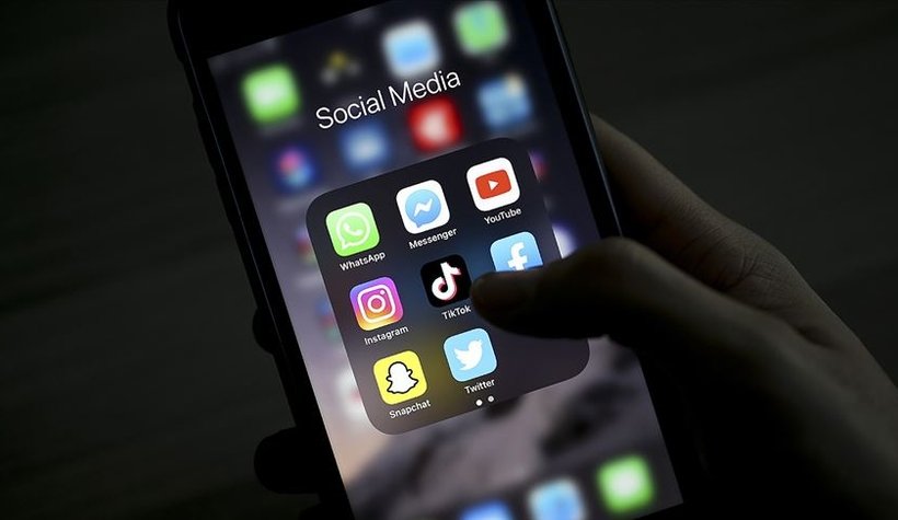 İkinci el cep telefonu satışında önemli gelişme