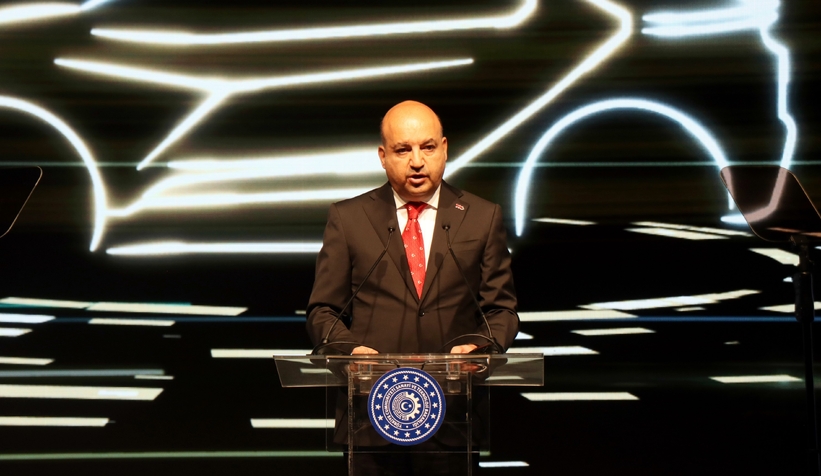 ikinci-nesil-yeni-c-hr-sakarya-da-banttan-indiqzhrt1dnbd