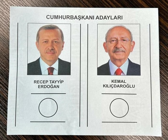ikinci-tura-kalan-cumhurbaskani-seciminin-oy-pusulasi-belli-olduwgjpulfann