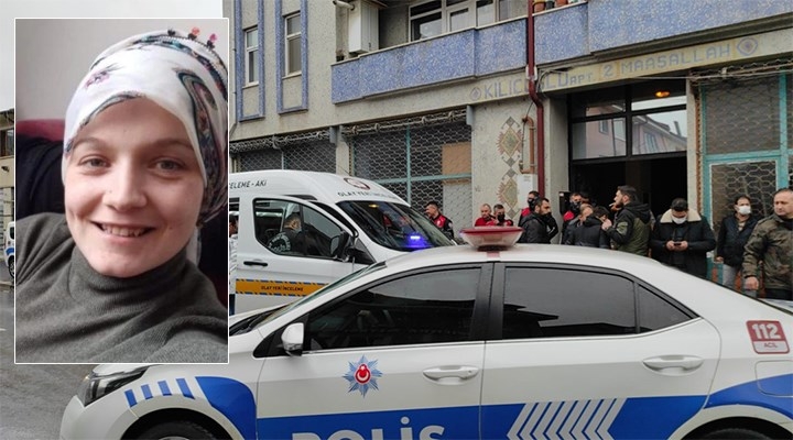 İkiz kardeşi cinayete kurban gitmişti, kendisi de saldırıda ağır yaralandı