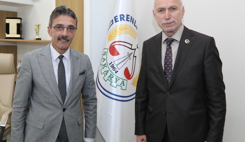 il-baskani-bayar-dan-senol-dinc-e-ziyaretam9xzwtxv3