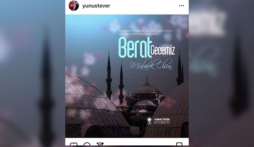il-baskani-yunus-teverden-berat-kandili-mesaji-u1m4n0thz3