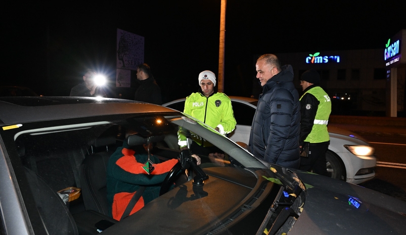 il-emniyet-muduru-saka-yilbasi-denetimlerini-yerinde-incelediamu0z3fect