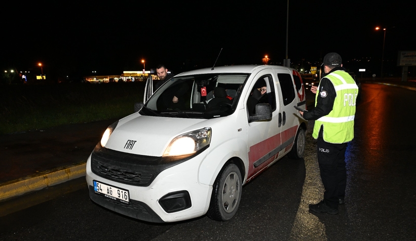 il-emniyet-muduru-saka-yilbasi-denetimlerini-yerinde-incelediamu0z3fect