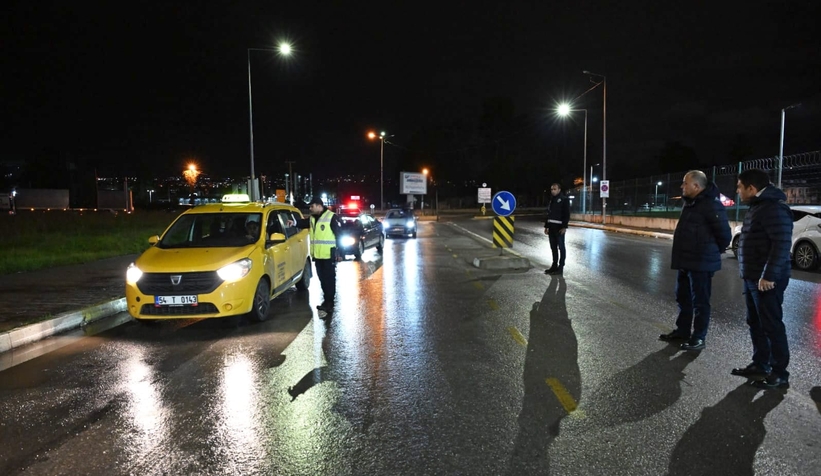 il-emniyet-muduru-saka-yilbasi-denetimlerini-yerinde-incelediamu0z3fect