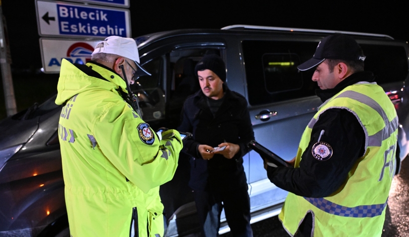il-emniyet-muduru-saka-yilbasi-denetimlerini-yerinde-incelediamu0z3fect
