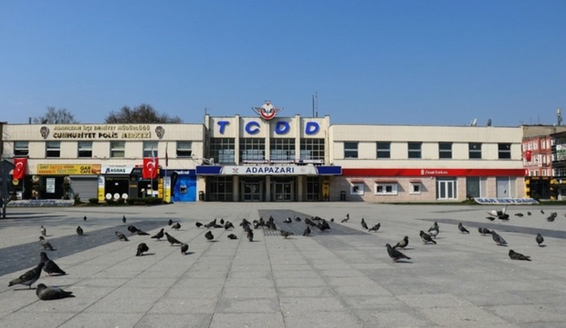 İl Hıfzıssıhha Kurulu kısıtlama kararlarını açıkladı; İşte ayrıntılar