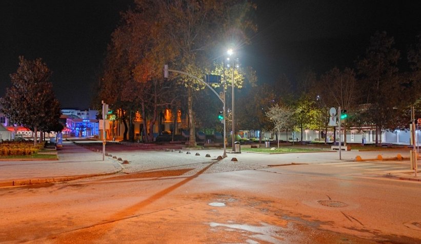 İl Hıfzıssıhha Kurulu yılbaşı kararlarını açıkladı