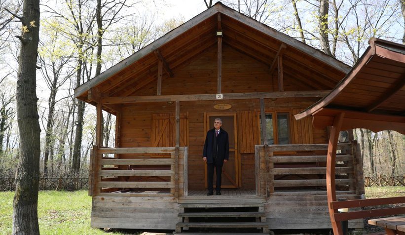 il-ormani-dogaseverlerin-yeni-gozdesi-olacakazhdcxjnbf