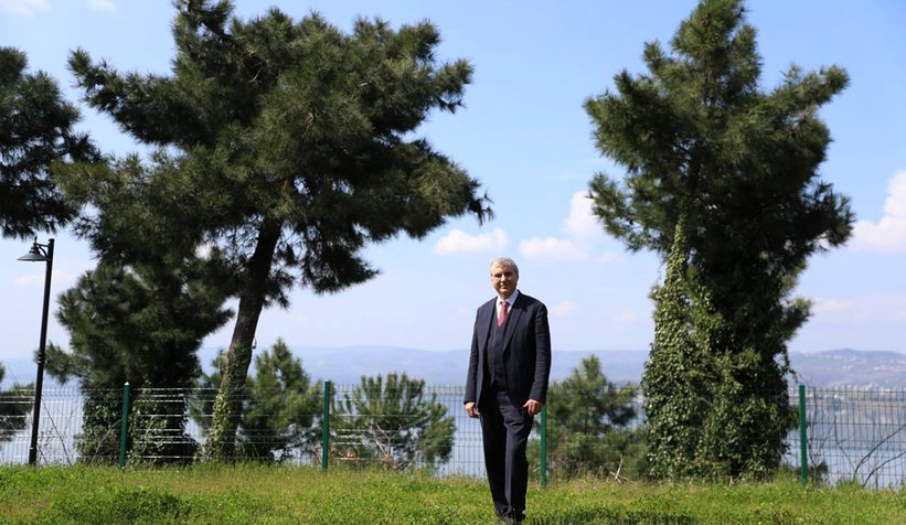 il-ormani-dogaseverlerin-yeni-gozdesi-olacakazhdcxjnbf