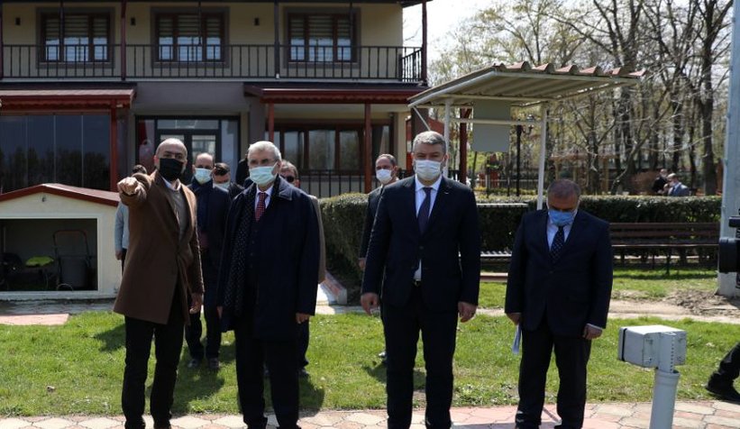 il-ormani-dogaseverlerin-yeni-gozdesi-olacakazhdcxjnbf