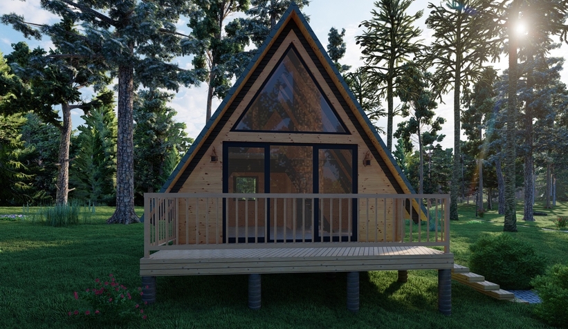 il-ormani-na-10-bungalov-yapilacakre9oztq3bm
