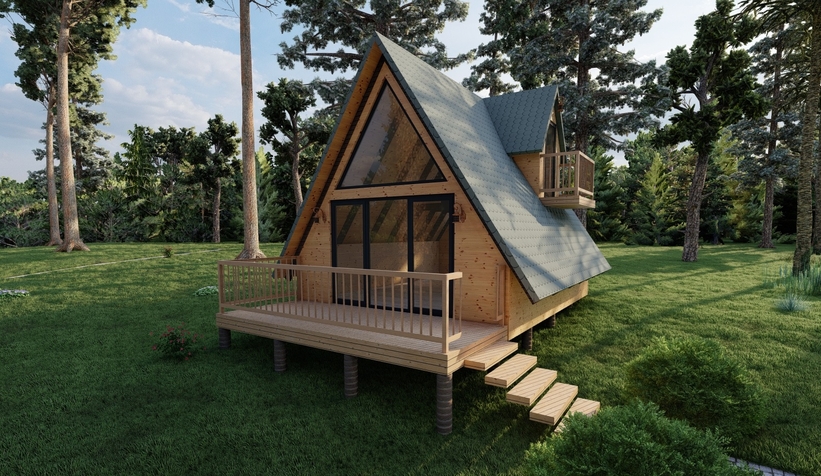 il-ormani-na-10-bungalov-yapilacakre9oztq3bm