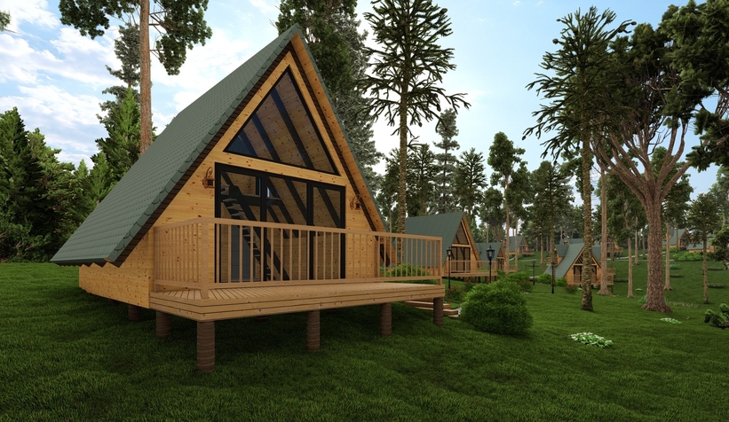 il-ormani-na-10-bungalov-yapilacakre9oztq3bm
