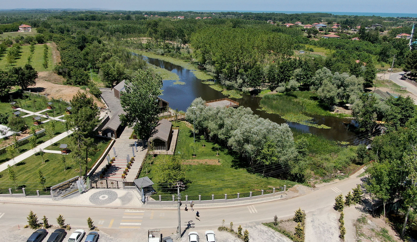 il-ormani-ve-acarlar-longozu-na-ziyaretci-akinik2xpr1l0yw