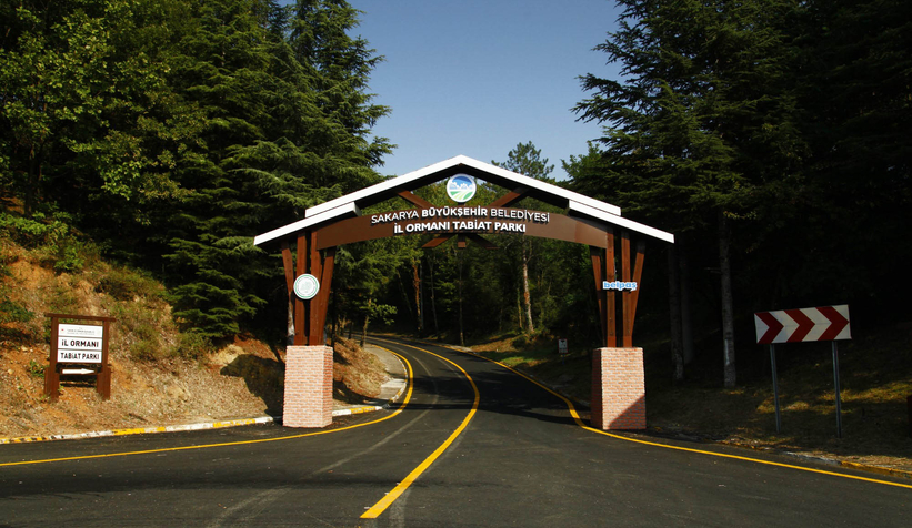 il-ormani-ve-acarlar-longozu-na-ziyaretci-akinik2xpr1l0yw