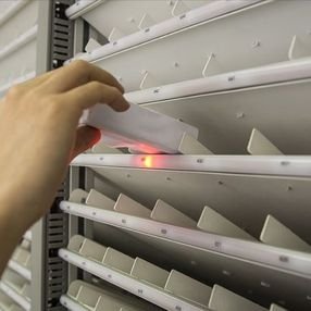 İlaca zam gelmeden önce stokçuluk başladı