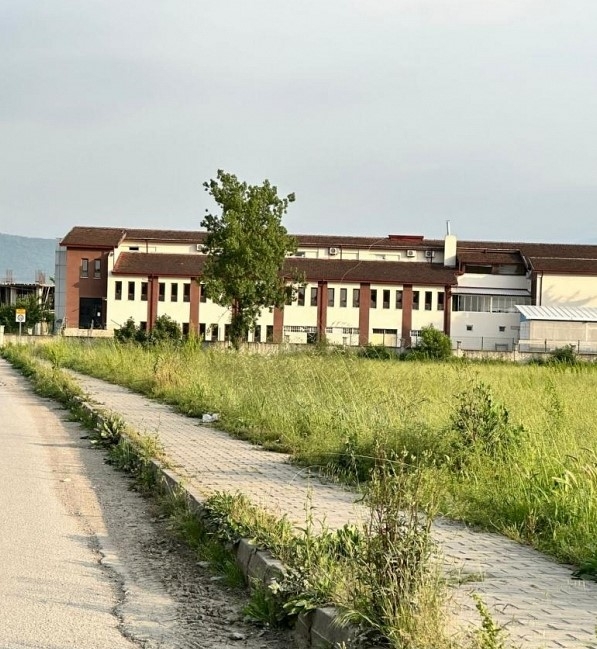 ilce-merkezinde-yollar-icler-acisit3netnfwdg