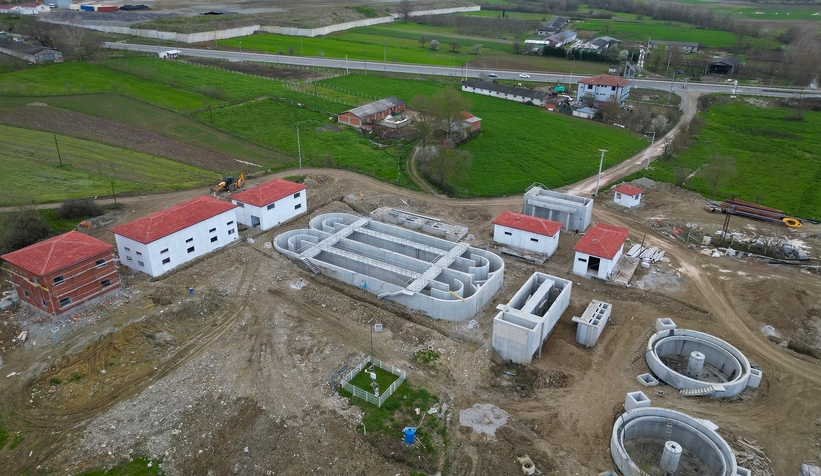 ileri-biyolojik-atik-su-aritma-tesisi-insaatinda-son-durumeefzzuvesk