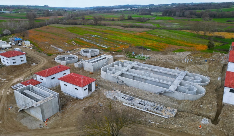 ileri-biyolojik-atik-su-aritma-tesisi-insaatinda-son-durumeefzzuvesk