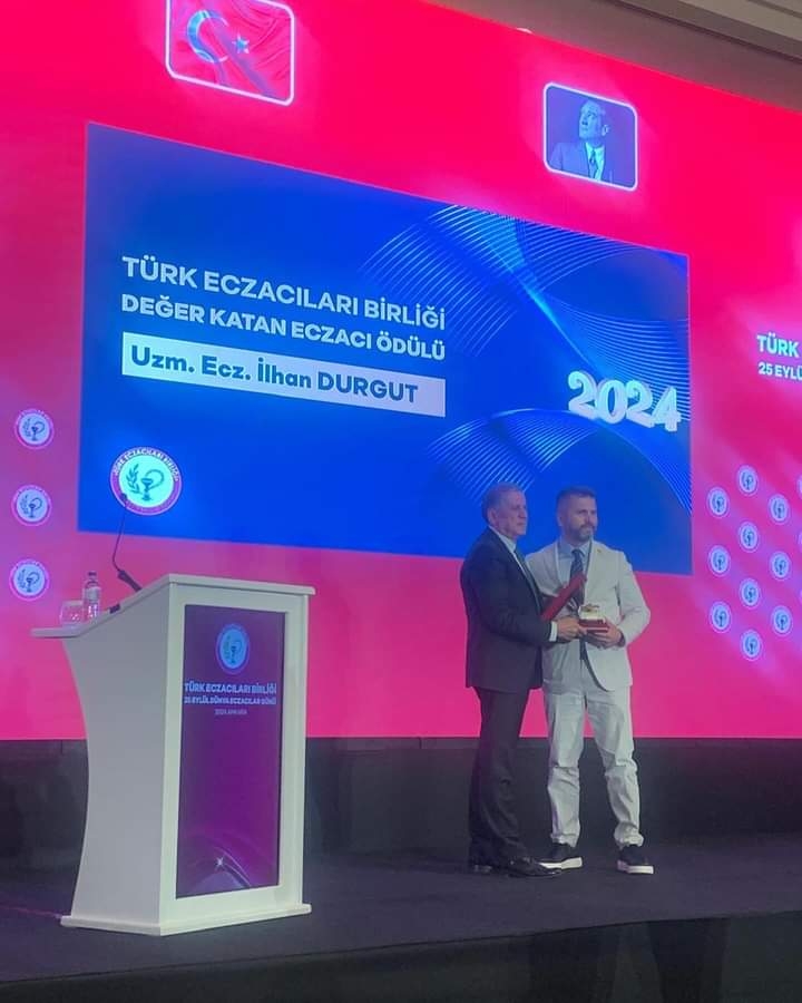 ilhan-durguta-deger-katan-eczaci-oduluvkfsl1k4se