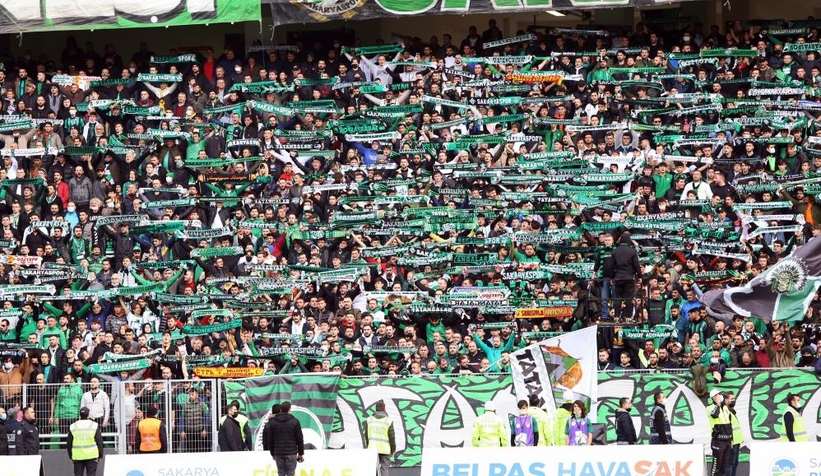 İlk 3 saatte satılan bilet 4 bini geçti