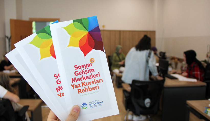 İlk gün kayıt sayısı 2087’ ulaştı