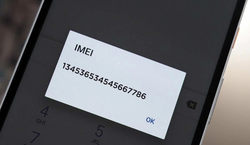 imei-de-yeni-donem-telefoncularda-imei-kopyalama-devri-bittitg8wvvv2vh