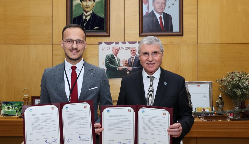 imzalar-atildi-sakarya-gjilan-ve-vushtri-sehirleri-ile-kardes-oldume8vuzhiaj