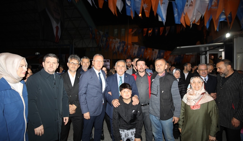 inci-14-mayis-ta-buyuk-zafere-hazirizbw5nqknhtv