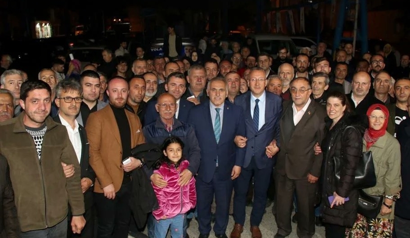 inci-14-mayis-ta-buyuk-zafere-hazirizbw5nqknhtv
