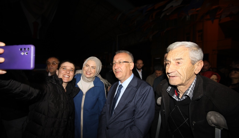 inci-14-mayis-ta-buyuk-zafere-hazirizbw5nqknhtv