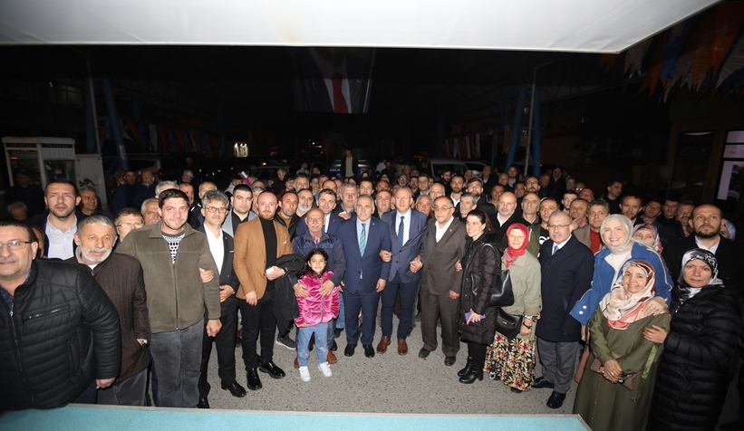 inci-14-mayis-ta-buyuk-zafere-hazirizbw5nqknhtv