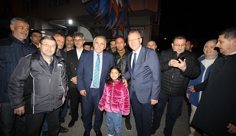 inci-14-mayis-ta-buyuk-zafere-hazirizbw5nqknhtv