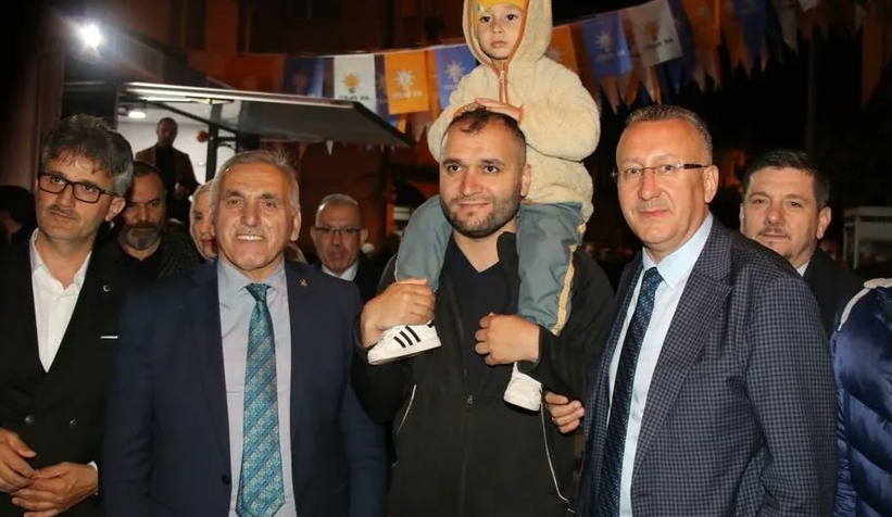 inci-14-mayis-ta-buyuk-zafere-hazirizbw5nqknhtv
