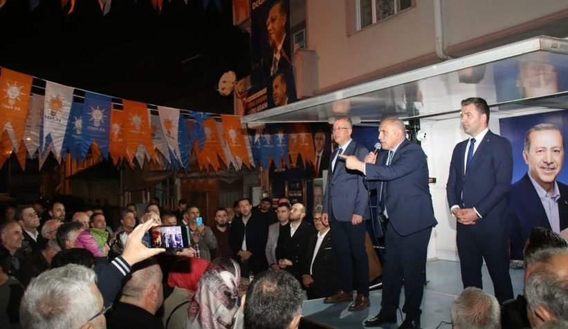 inci-14-mayis-ta-buyuk-zafere-hazirizbw5nqknhtv