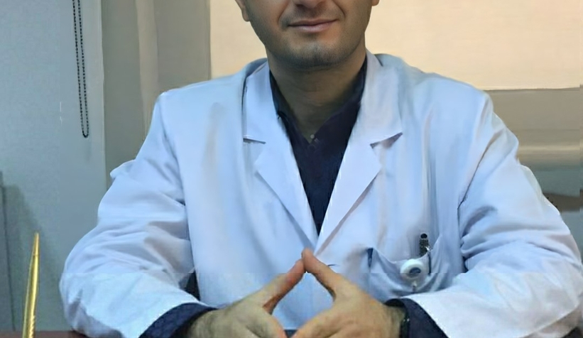 inme-vakalarinda-zaman-kaybina-dikkatu1njaed3l1