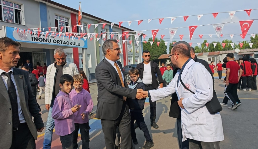 inonu-ilkokulu-ve-inonu-ortaokulundan-kermesrulgduf4l3