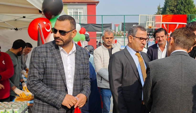 inonu-ilkokulu-ve-inonu-ortaokulundan-kermesrulgduf4l3