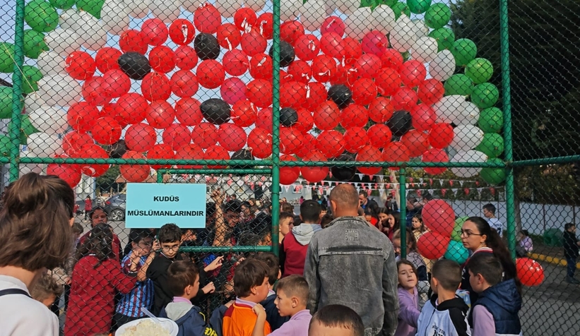 inonu-ilkokulu-ve-inonu-ortaokulundan-kermesrulgduf4l3