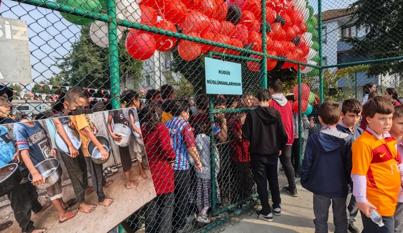 inonu-ilkokulu-ve-inonu-ortaokulundan-kermesrulgduf4l3