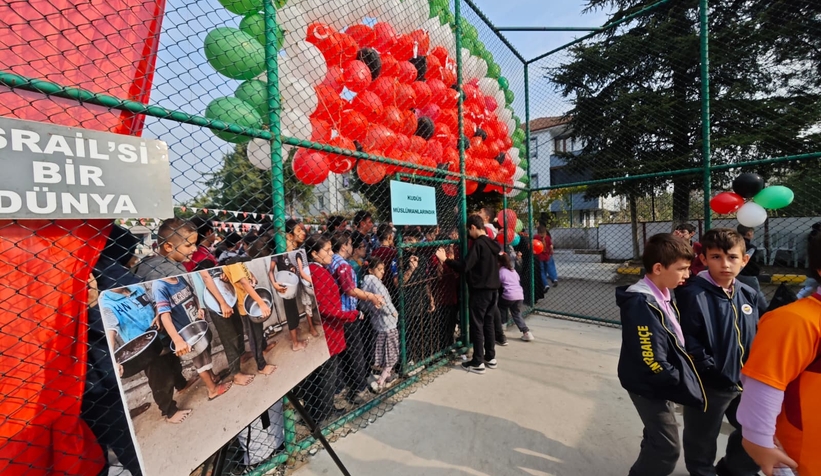 inonu-ilkokulu-ve-inonu-ortaokulundan-kermesrulgduf4l3