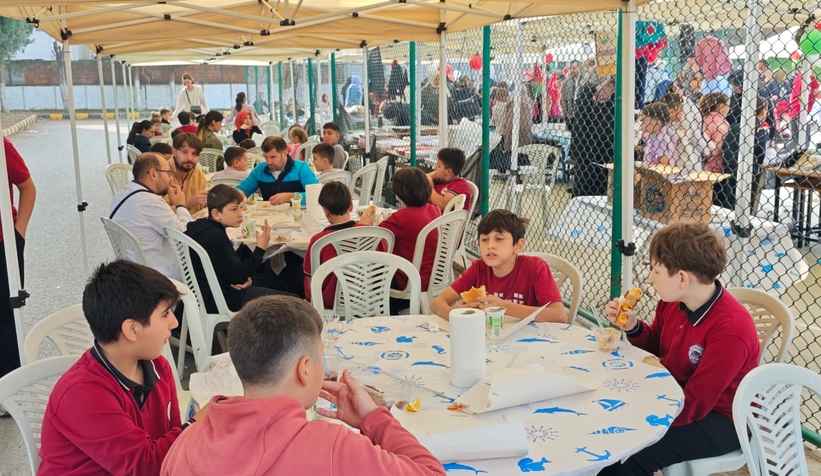 inonu-ilkokulu-ve-inonu-ortaokulundan-kermesrulgduf4l3