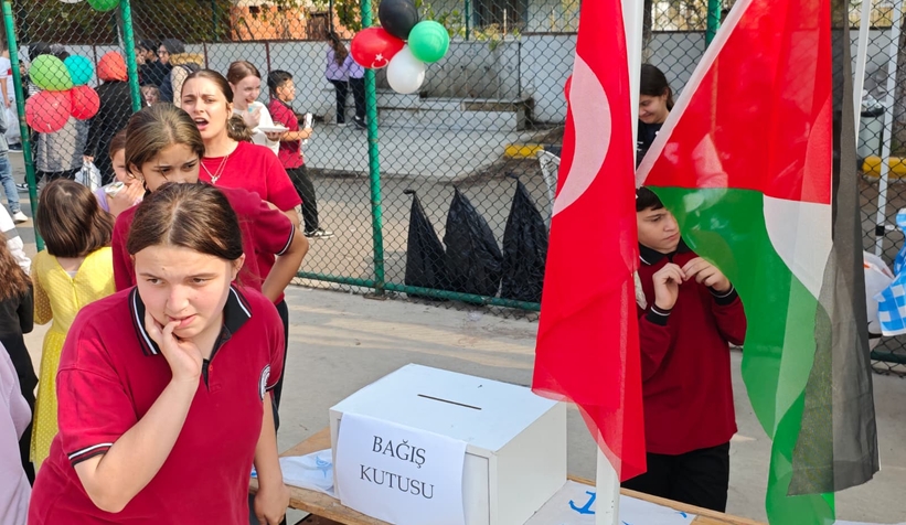 inonu-ilkokulu-ve-inonu-ortaokulundan-kermesrulgduf4l3