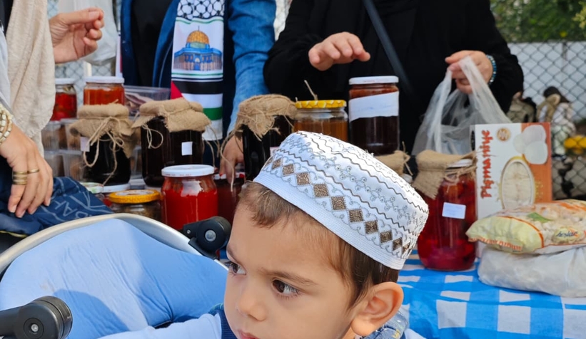 inonu-ilkokulu-ve-inonu-ortaokulundan-kermesrulgduf4l3